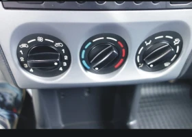 ����� ���� ������� - ������� �������� 2002-2008�. �������� Peugeot Partner - Citroen Berlingo | Mobile.bg � ����� ������ 10