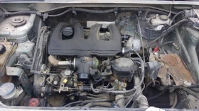 ����� ���� ������� - ������� �������� 2002-2008�. �������� Peugeot Partner - Citroen Berlingo | Mobile.bg � ����� ������ 11