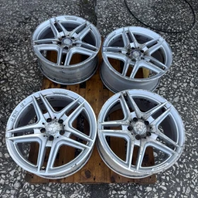 ������ ������ ���� ������� ...
