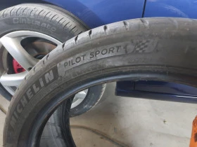 Гуми Летни 225/45R19, снимка 10