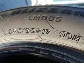  225/60R17 | Mobile.bg    5