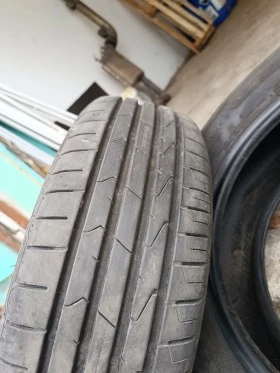      205/65R15