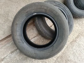 Гуми Летни 205/65R15, снимка 7 - Гуми и джанти - 47907783