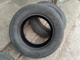 Гуми Летни 205/65R15, снимка 8 - Гуми и джанти - 47907783