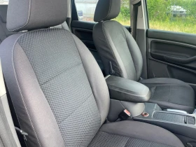 Ford C-max 1.6HDI-90-TITANIUM-ITALIA, снимка 11