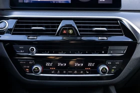 BMW 520 d xDrive Facelift M Packet Mild Hybrid  FULL MAAXS, снимка 15