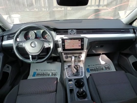 VW Passat 2.0TDI/AUTOMATIC/EURO 6, снимка 7