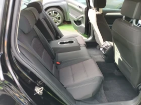 VW Passat 2.0TDI/AUTOMATIC/EURO 6, снимка 9
