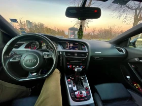 Audi A5 А5 2.0TFSI Sline, снимка 11
