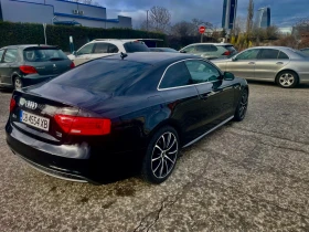 Audi A5 А5 2.0TFSI Sline, снимка 3