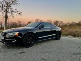 Audi A5 А5 2.0TFSI Sline, снимка 7