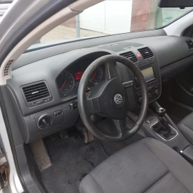 VW Golf, снимка 7