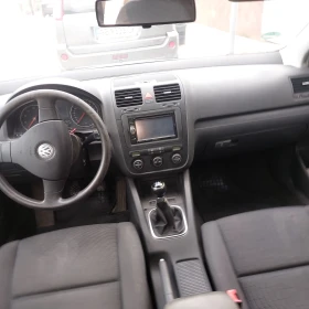 VW Golf, снимка 10