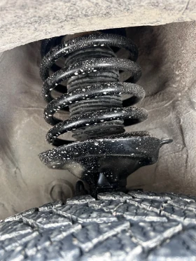 VW Golf Highline, снимка 14