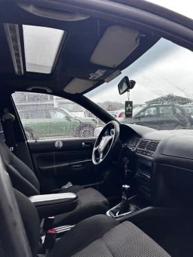 VW Golf Highline, снимка 9