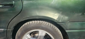 Subaru Legacy, снимка 10