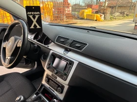 VW Passat 1.6 дизел, снимка 6