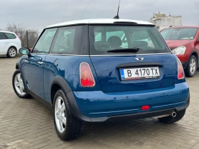 Mini Cooper S Avtomat, снимка 5