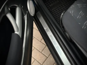Mini Cooper S Avtomat, снимка 13