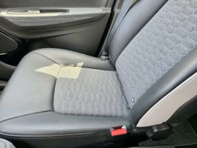 Renault Zoe R135 , снимка 12