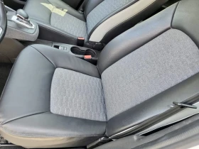 Renault Zoe R135 , снимка 10