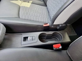 Renault Zoe R135 , снимка 11