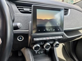 Renault Zoe R135 , снимка 7