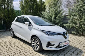 Renault Zoe R135 , снимка 2