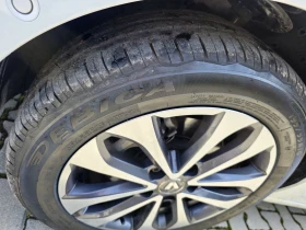 Renault Zoe R135 , снимка 16