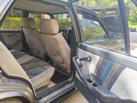 Lancia Delta ХФ турбо , снимка 12