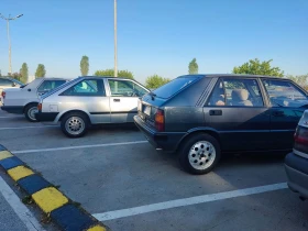 Lancia Delta ХФ турбо , снимка 6