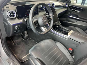Mercedes-Benz C 300 4МАTIC* DISTRONIC* ШИБИДАХ* АМБИЕНТО* , снимка 5