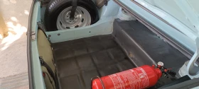Lada 2101 Жигули, снимка 9
