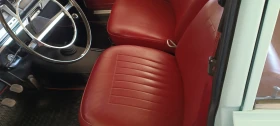 Lada 2101 Жигули, снимка 6