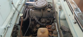Lada 2101 Жигули, снимка 8