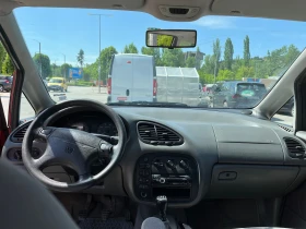 VW Sharan, снимка 6