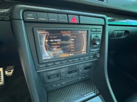 Audi Rs4, снимка 14
