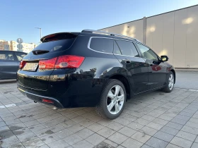 Honda Accord Facelift Executive 2.2 DTEC, снимка 6
