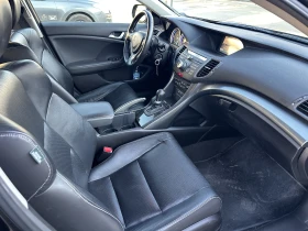 Honda Accord Facelift Executive 2.2 DTEC, снимка 14