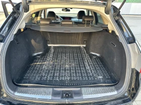 Honda Accord Facelift Executive 2.2 DTEC, снимка 13