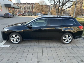 Honda Accord Facelift Executive 2.2 DTEC, снимка 3