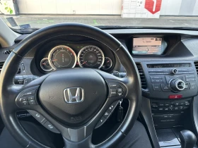 Honda Accord Facelift Executive 2.2 DTEC, снимка 15