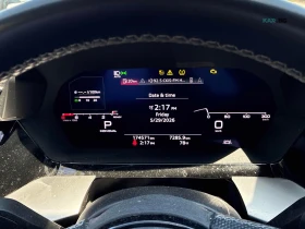 Audi S3 TECHNIK РЕГИСТРАЦИЯ & АВТО КРЕДИТ, снимка 9