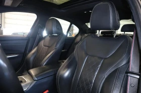 BMW 340 m340i, снимка 9