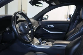 BMW 340 m340i, снимка 8