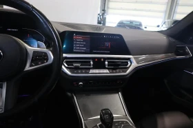 BMW 340 m340i, снимка 15