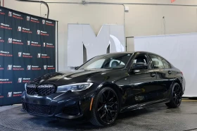 BMW 340 m340i, снимка 1
