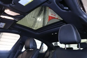 BMW 340 m340i, снимка 10