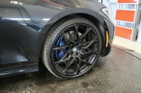 BMW 340 m340i, снимка 7
