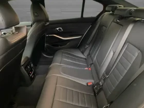 BMW 340 d M xDrive = Shadow Line = Гаранция, снимка 11